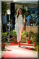 FB4_1442.jpg