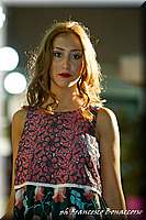 FB4_1461.jpg