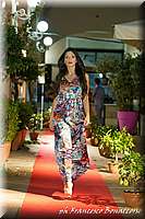 FB4_1473.jpg
