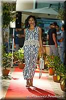 FB4_1477.jpg