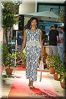 FB4_1478.jpg