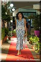 FB4_1482.jpg