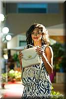 FB4_1485.jpg