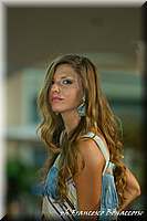 FB4_1494.jpg