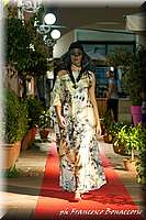 FB4_1525.jpg
