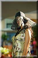 FB4_1529.jpg