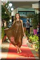 FB4_1542.jpg