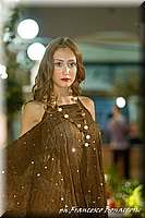 FB4_1545.jpg