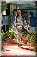 FB4_1551.jpg