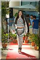 FB4_1553.jpg