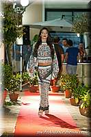 FB4_1554.jpg
