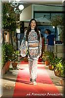 FB4_1556.jpg