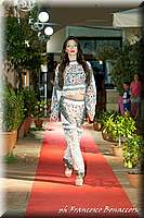 FB4_1558.jpg