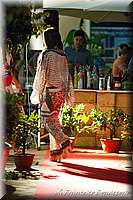 FB4_1563.jpg