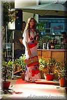 FB4_1564.jpg