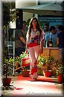 FB4_1565.jpg