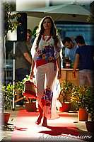 FB4_1567.jpg