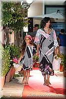 FB4_1581.jpg