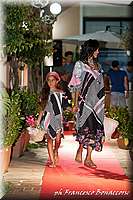 FB4_1582.jpg