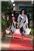 FB4_1585.jpg