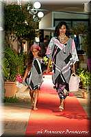FB4_1586.jpg