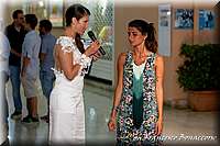 FB4_1592.jpg
