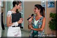 FB4_1593.jpg