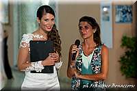 FB4_1594.jpg