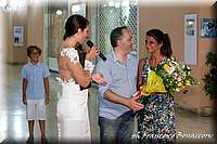 FB4_1597.jpg