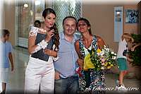FB4_1598.jpg