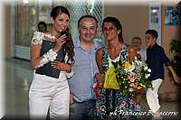 FB4_1599.jpg