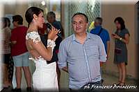 FB4_1600.jpg