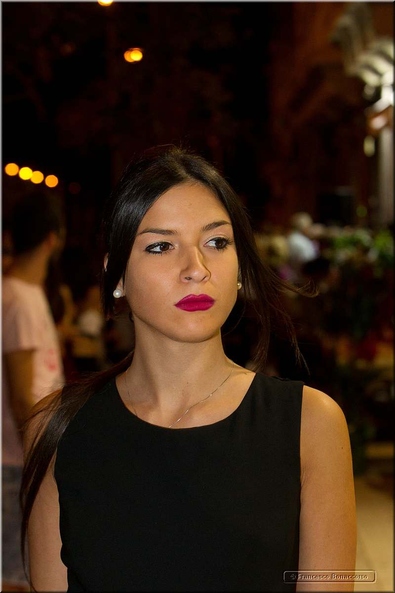 FB4_1479.jpg