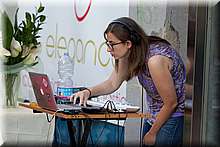 FB4_1039.jpg