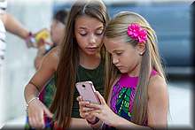 FB4_1040.jpg