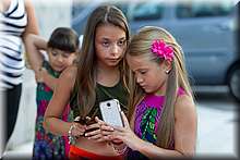 FB4_1041.jpg