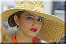 FB4_1047.jpg
