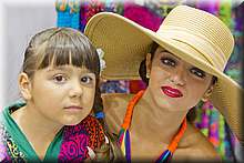FB4_1048.jpg