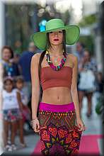 FB4_1061.jpg