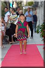 FB4_1065.jpg