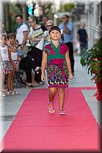 FB4_1066.jpg