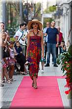 FB4_1070.jpg