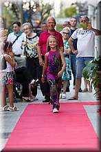 FB4_1077.jpg