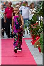 FB4_1080.jpg