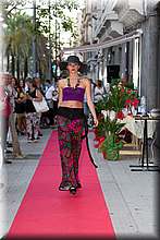 FB4_1091.jpg