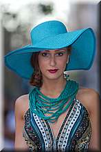 FB4_1110.jpg