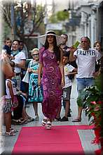 FB4_1111.jpg