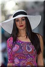 FB4_1120.jpg