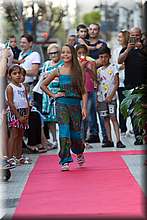 FB4_1124.jpg