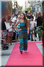 FB4_1127.jpg